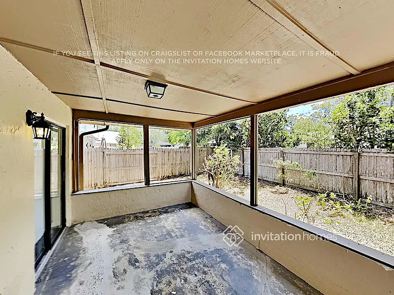 613 Mayan Pl — Photo 15
