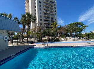 2000 Coco Plum Dr APT 603, Marathon, FL 33050