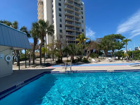 2000 Coco Plum Dr APT 603, Marathon, FL 33050