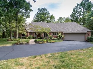 11033 Tenacious Dr, Indianapolis, IN