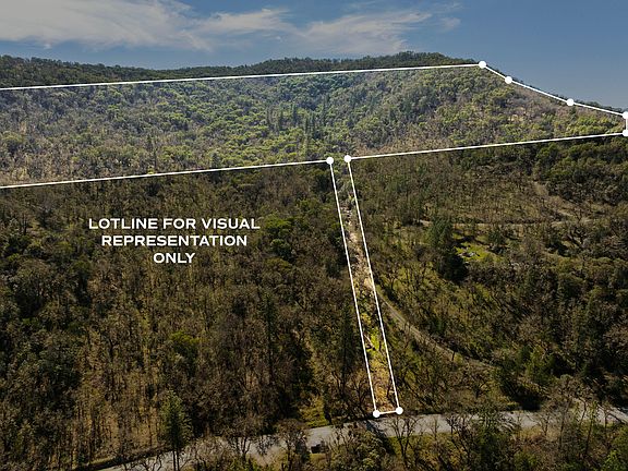 2nd image of Upper River Rd #2300