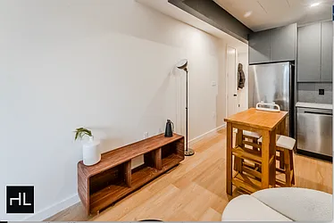 Rented by Highline Residential