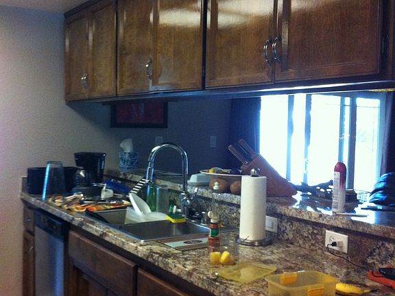 4th image of 5213 Long Canyon Dr