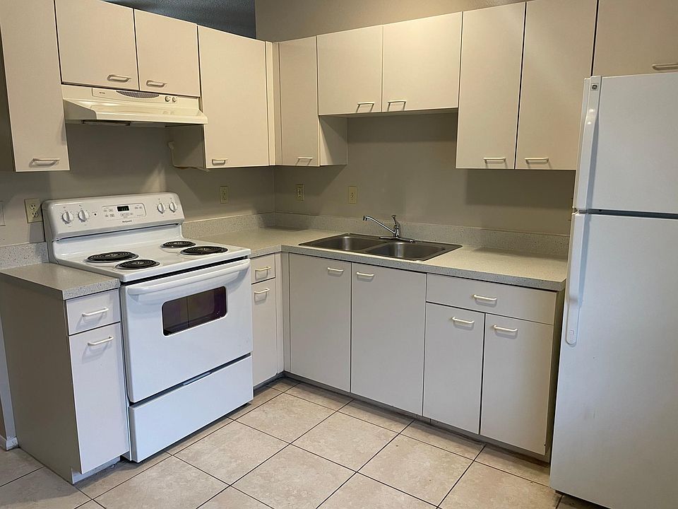 1st image of 3544 Saulstars Ct