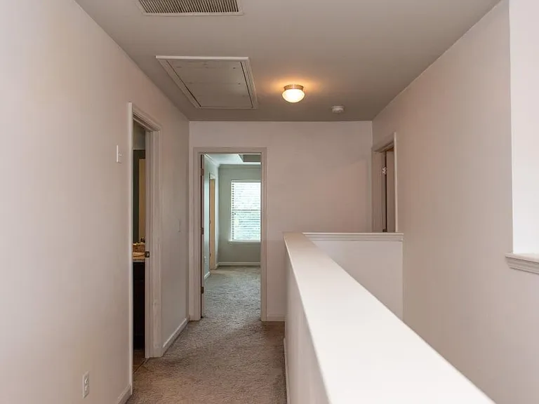 82 Fern Walk — Photo 11