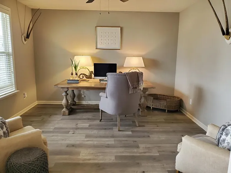 2317 Creekland Dr — Photo 13