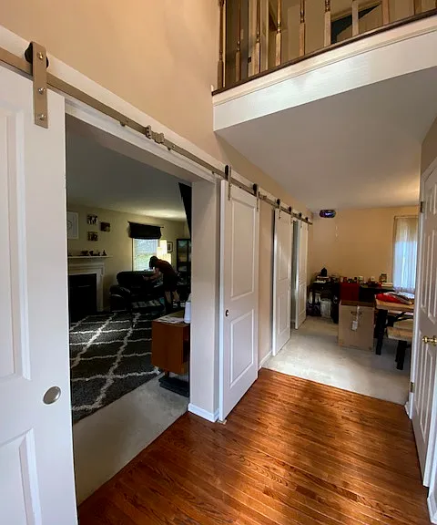 1677 Whitehouse Rd — Photo 3