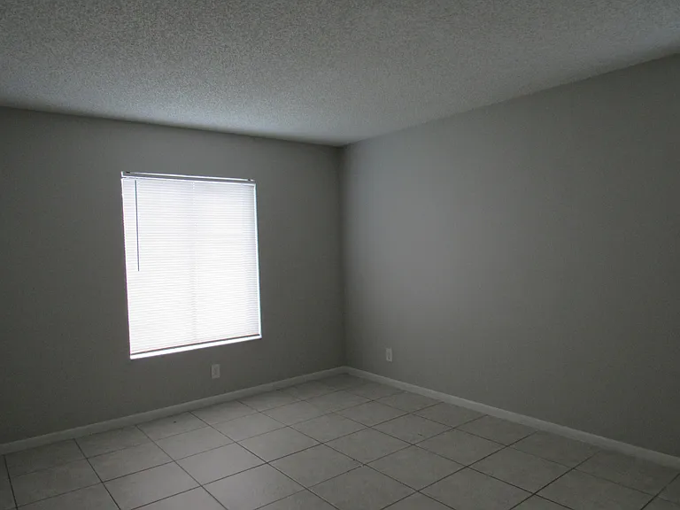 703 Sunny Pine Way #G2 — Photo 9