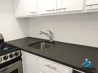 Rented by FirstService Realty (legacy)