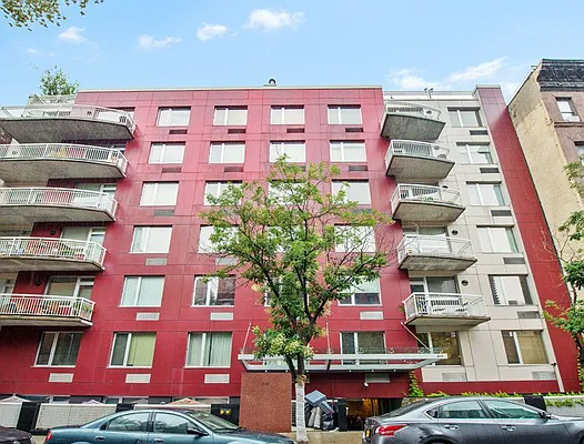 Sold by Laffey Real Estate | media 1
