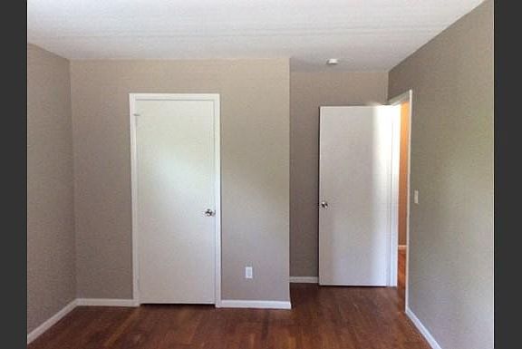 2nd image of 3372 Anaconda Dr