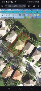 16409 Turquoise Trl, Weston, FL, 33331