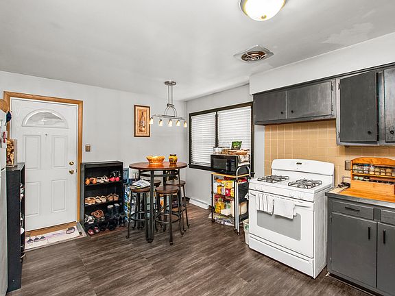 5th image of 6252 W Irving Park Rd
