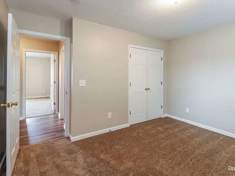 905 Pecan Ridge Cir — Photo 11