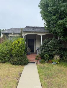 12713 Westminster Ave, Los Angeles, CA, 90066