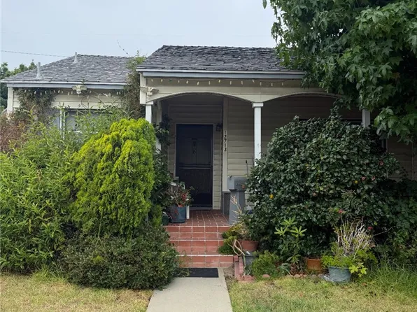 12713 Westminster Ave, Los Angeles, CA 90066