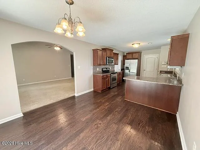 505 Sonoma Rd — Photo 11