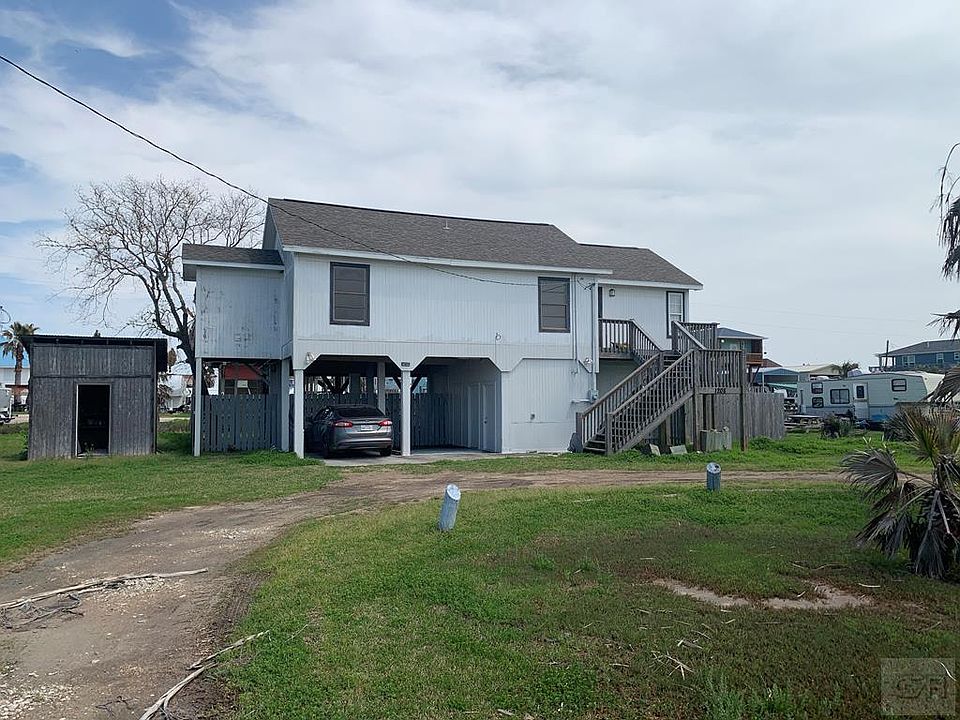 1st image of 1208 N Monkhouse Dr
