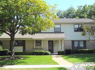 1311 Cheyenne Dr, Richardson, TX 75080