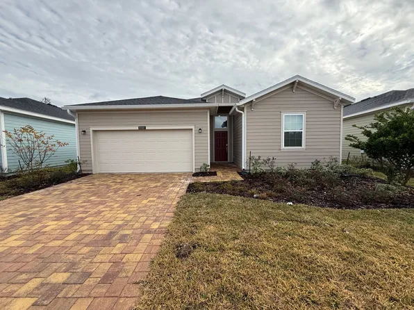 15585 Whispering Fir Dr, Jacksonville, FL 32218