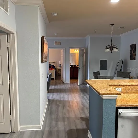 8000 Tuscany Way #4203 — Photo 28