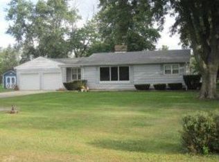 41 Baker St, Kankakee, IL 60901