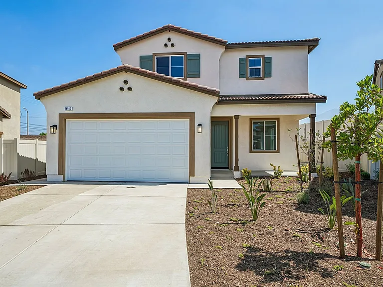 Yucaipa's New Rental Homes, Aviana Homes — Photo 33