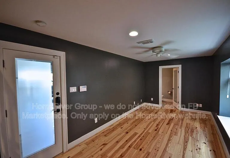 1324 Taft St — Photo 26