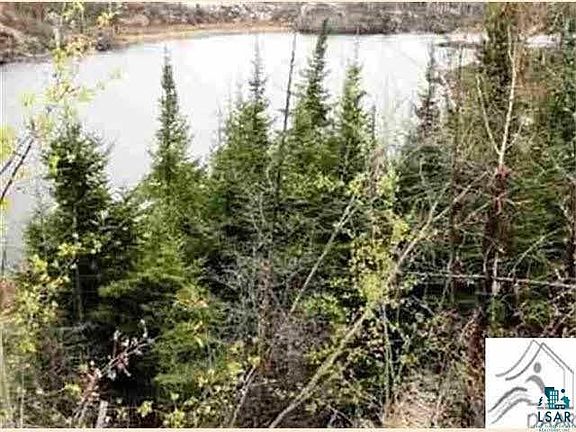2nd image of Axx Sag Lake Tr