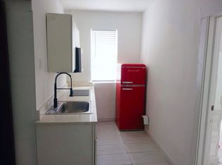 428 SW 9th St APT 2, Miami, FL 33130
