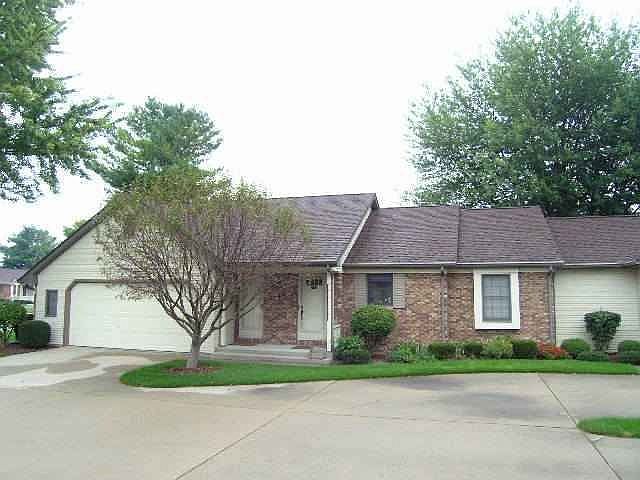 1st image of 1512 Kentfield Way