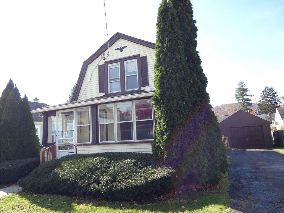 1st image of 54 New York Ave