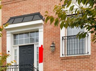 1146 Gaither Rd, Rockville, MD 20850