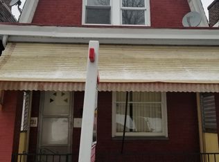 231 Arabella St, Pittsburgh, PA 15210
