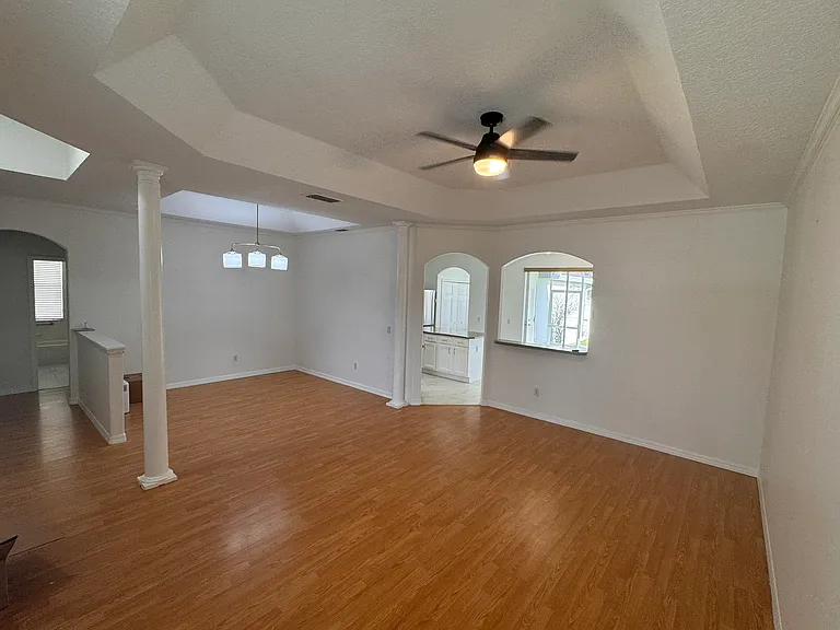 14006 Mailer Blvd — Photo 4