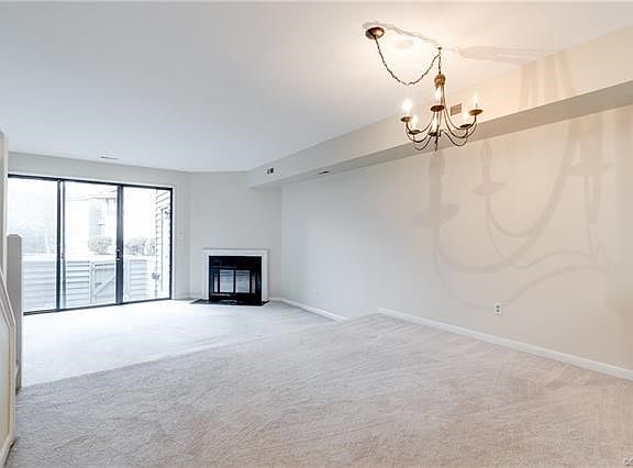 3rd image of 2908 Woodbridge Crossing Dr