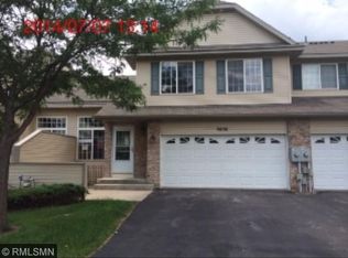 9858 Hamlet Ln S, Cottage Grove, MN 55016