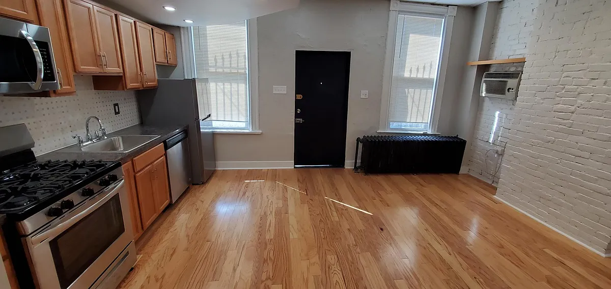 Building Photo - 5522 Ellsworth Ave #4