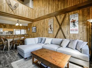 83 Gcr #8400, Fraser, CO 80442