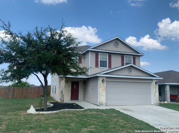 25243 Cambridge Wl