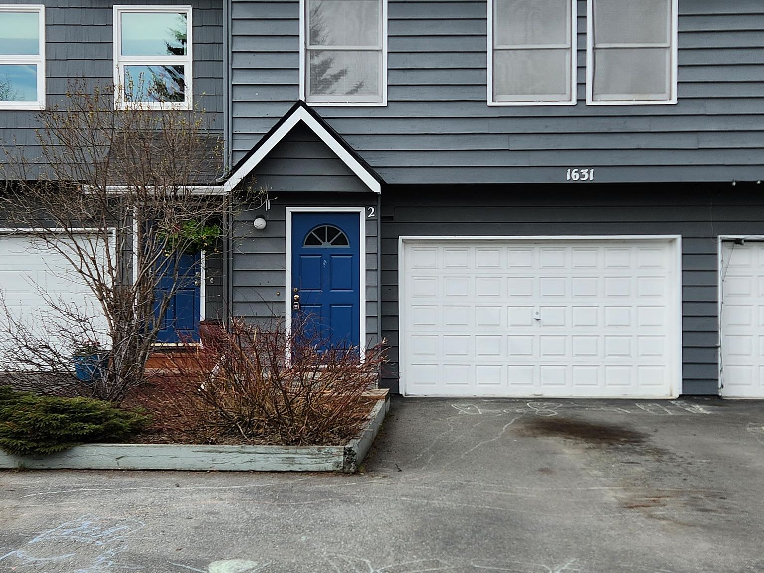 1631 Elcadore Dr 2, Anchorage, AK 99507 Zillow