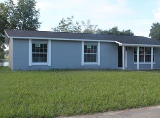 409 Little Spring Hill Dr, Ocoee, FL 34761