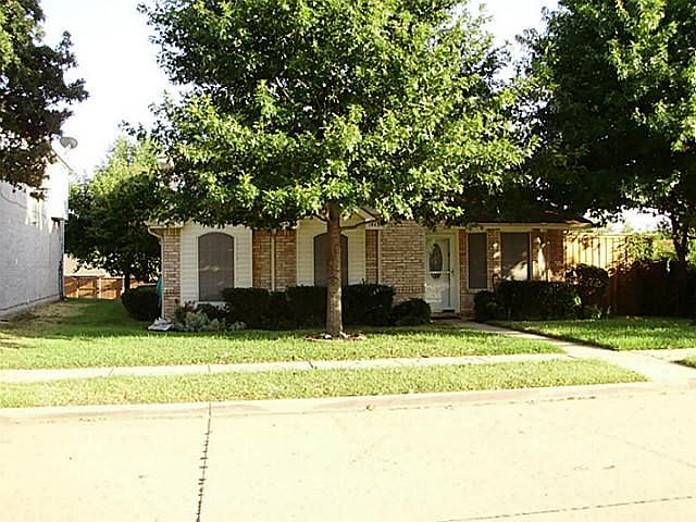 1st image of 1440 Altstatten Ln