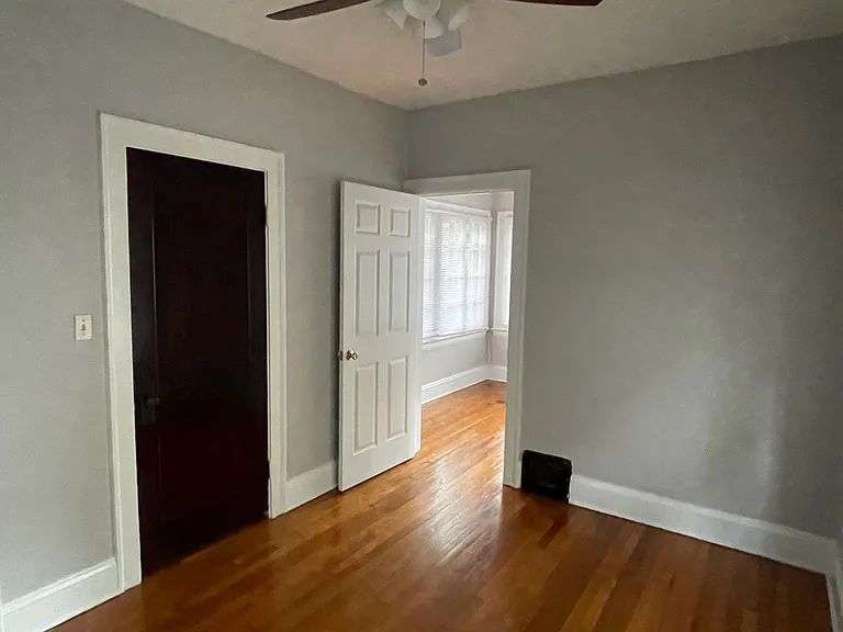1703 Coventry Rd #1 — Photo 8