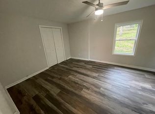 2138 Cottonport Rd, Decatur, TN 37322