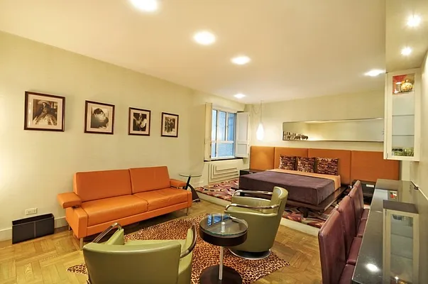 Sold by Corcoran | media 10