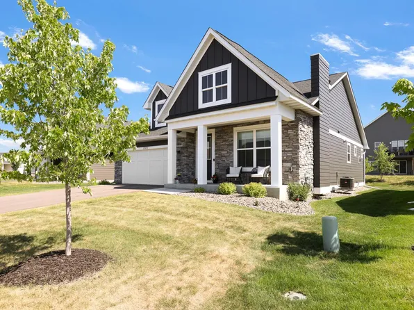 17972 Gresford Ln, Lakeville, MN 55044