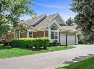 1908 N Evergreen Ave, Arlington Heights, IL