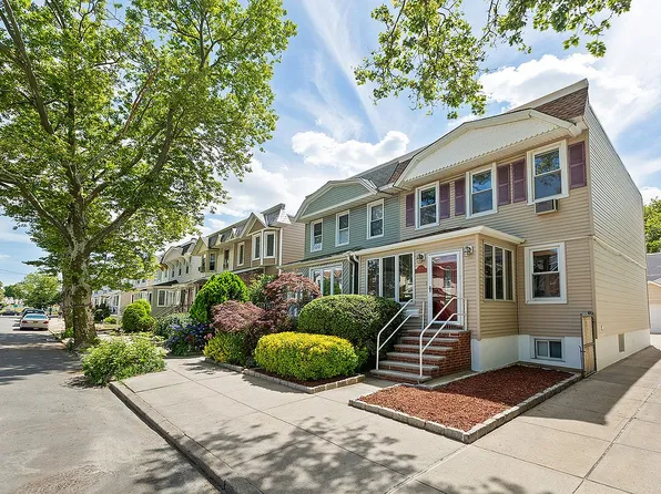 78-36 76th St, Ridgewood, NY 11385