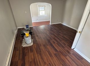 3 Alberta St APT 3, Ludlow, KY 41016